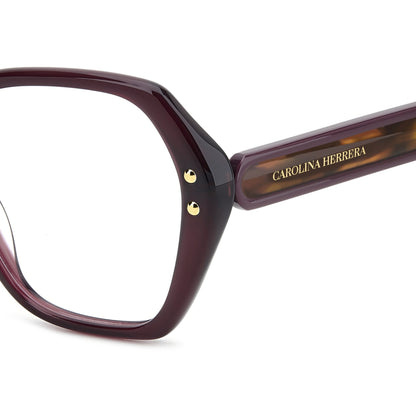 Carolina Herrera HER0315