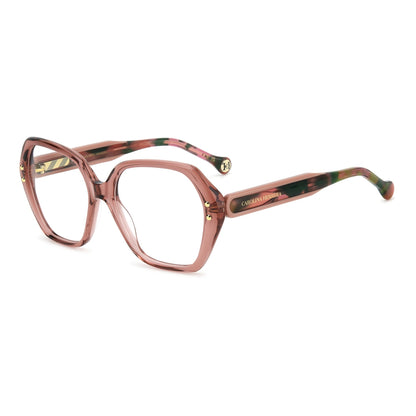 Carolina Herrera HER0315