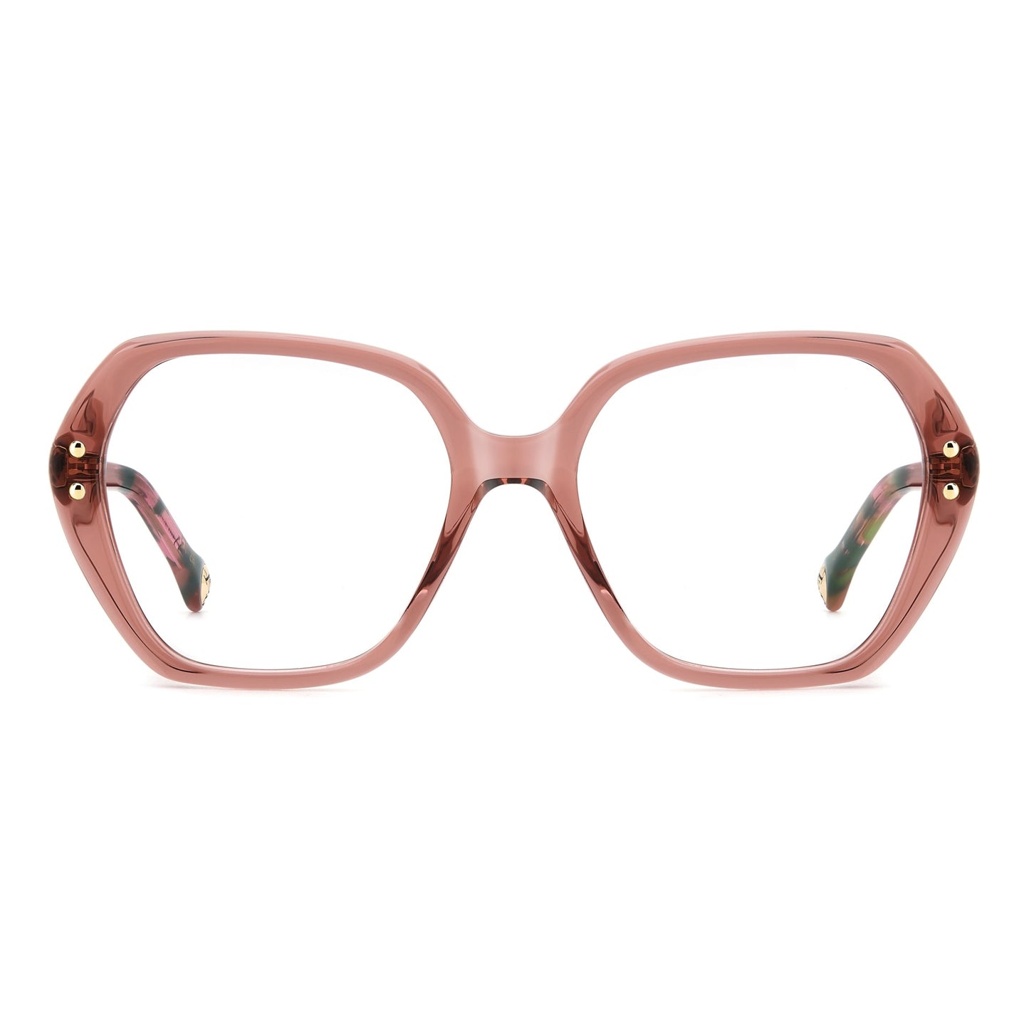 Carolina Herrera HER0315