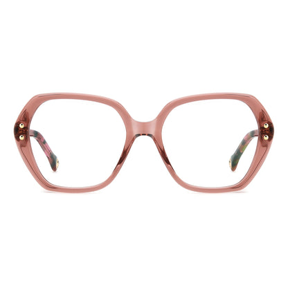 Carolina Herrera HER0315