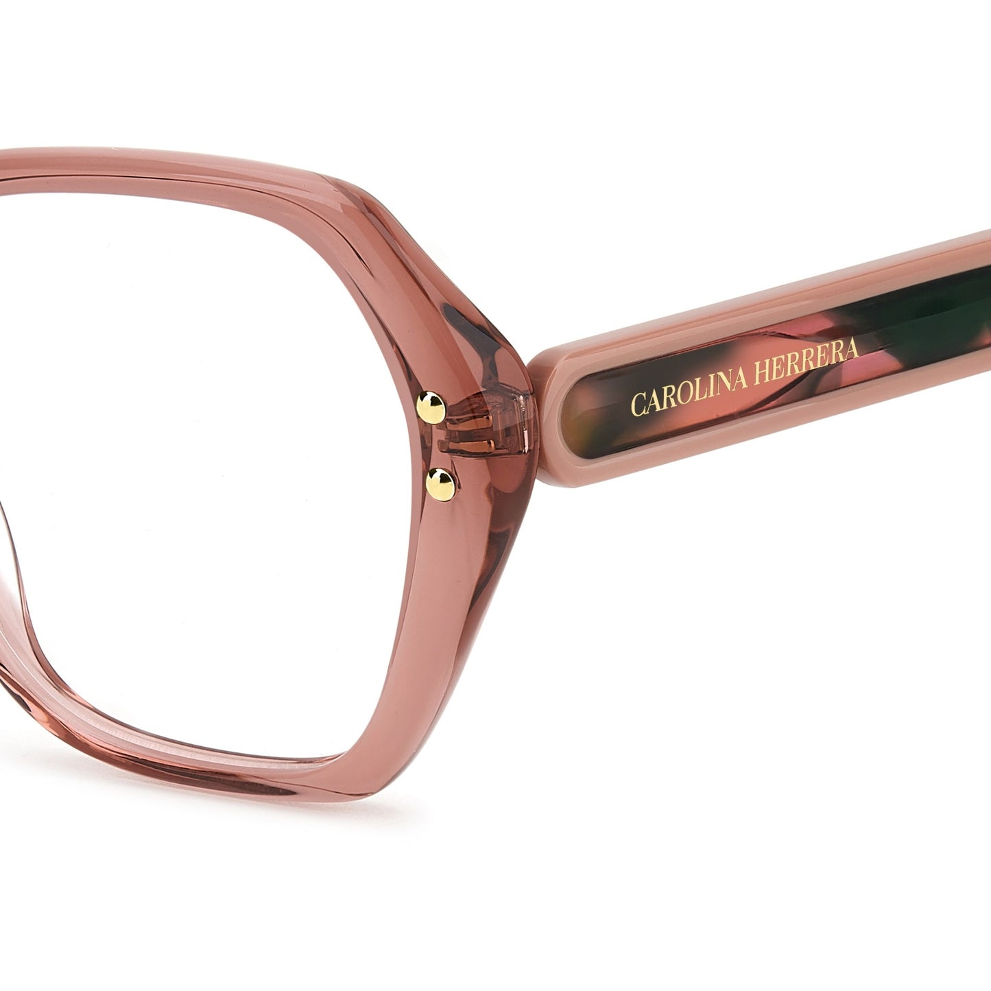 Carolina Herrera HER0315