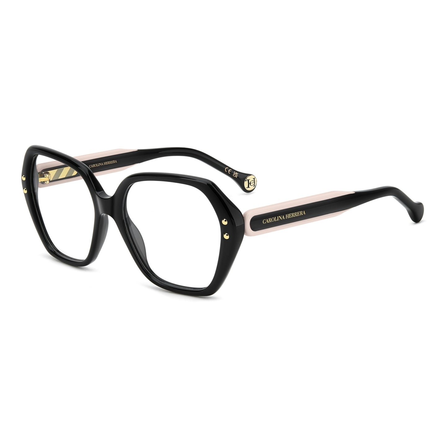 Carolina Herrera HER0315