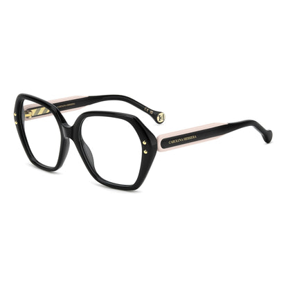 Carolina Herrera HER0315