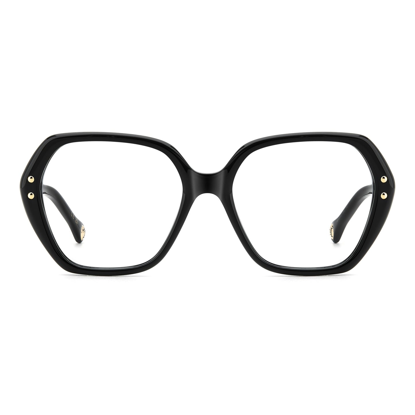 Carolina Herrera HER0315