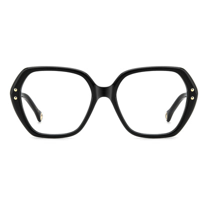 Carolina Herrera HER0315