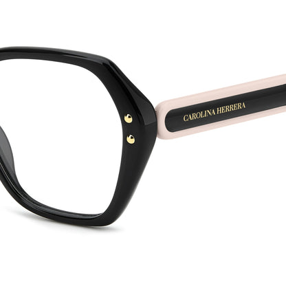 Carolina Herrera HER0315