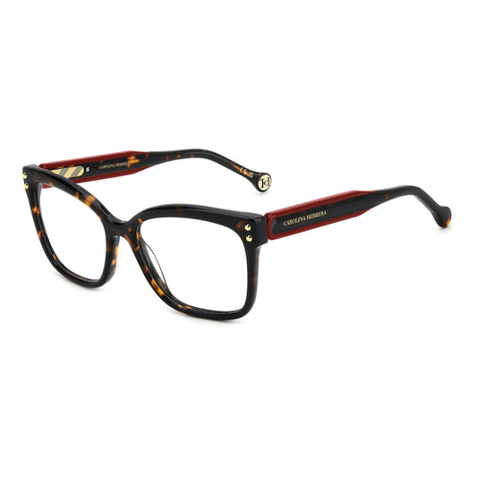 Carolina Herrera HER0316