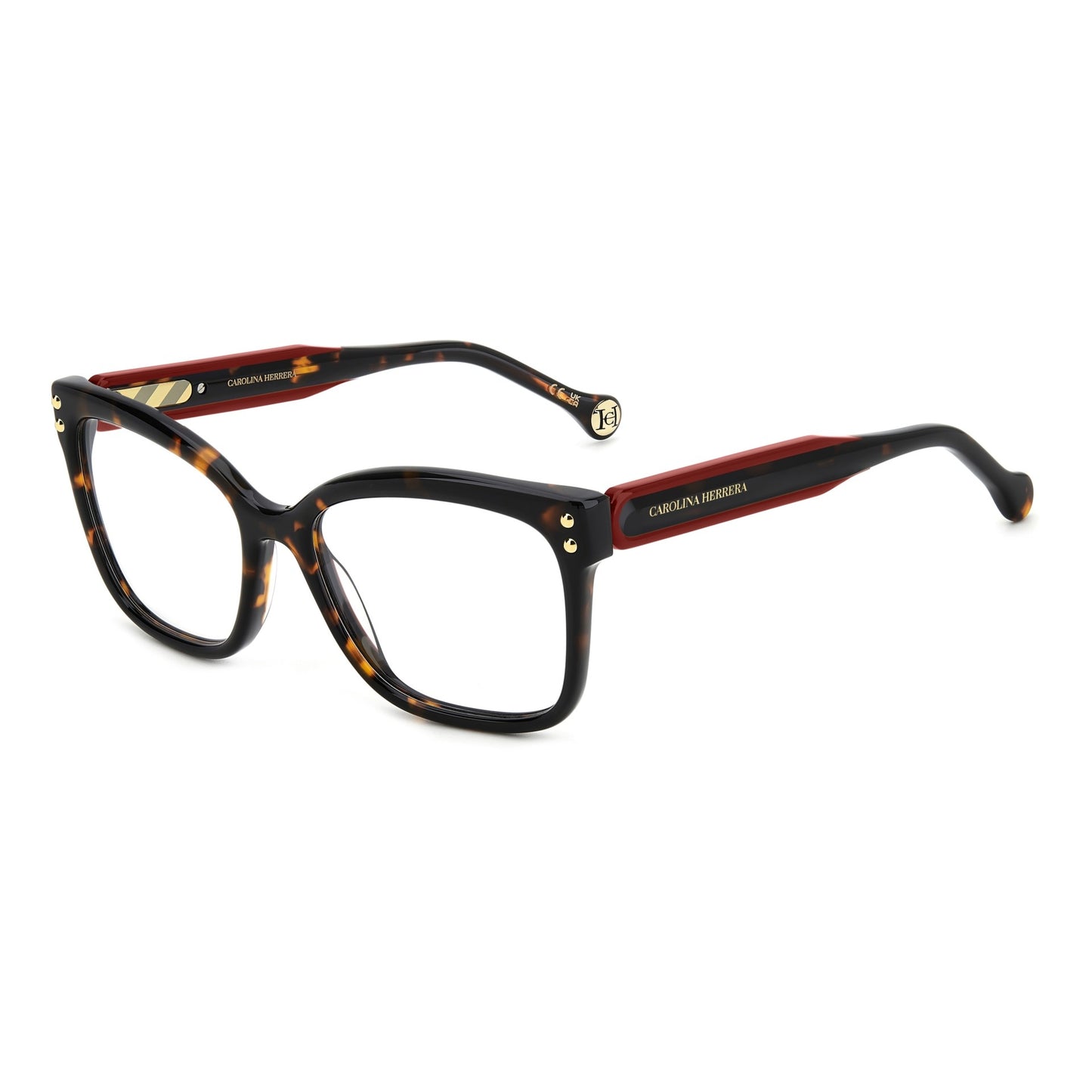 Carolina Herrera HER0316