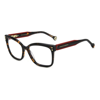 Carolina Herrera HER0316