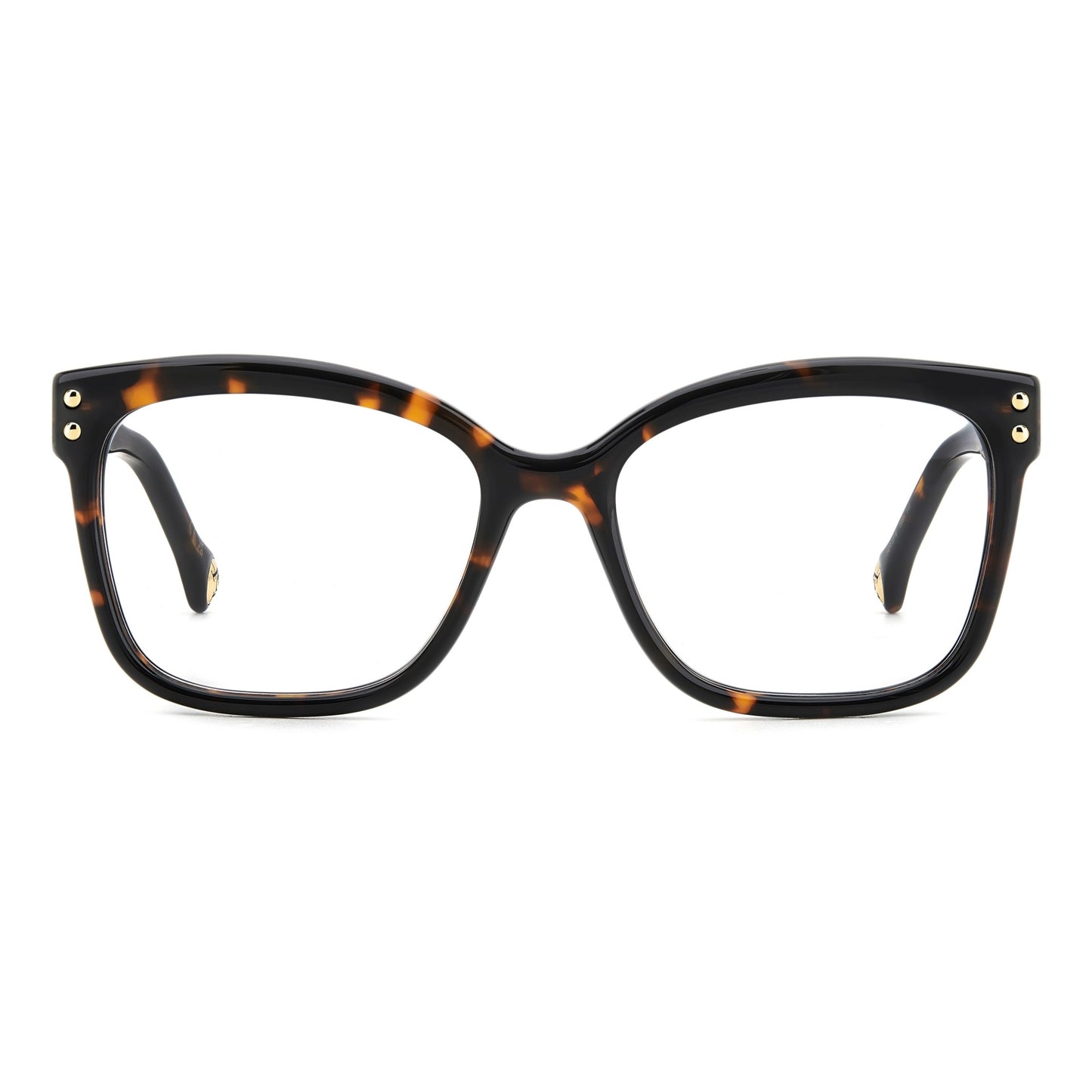 Carolina Herrera HER0316