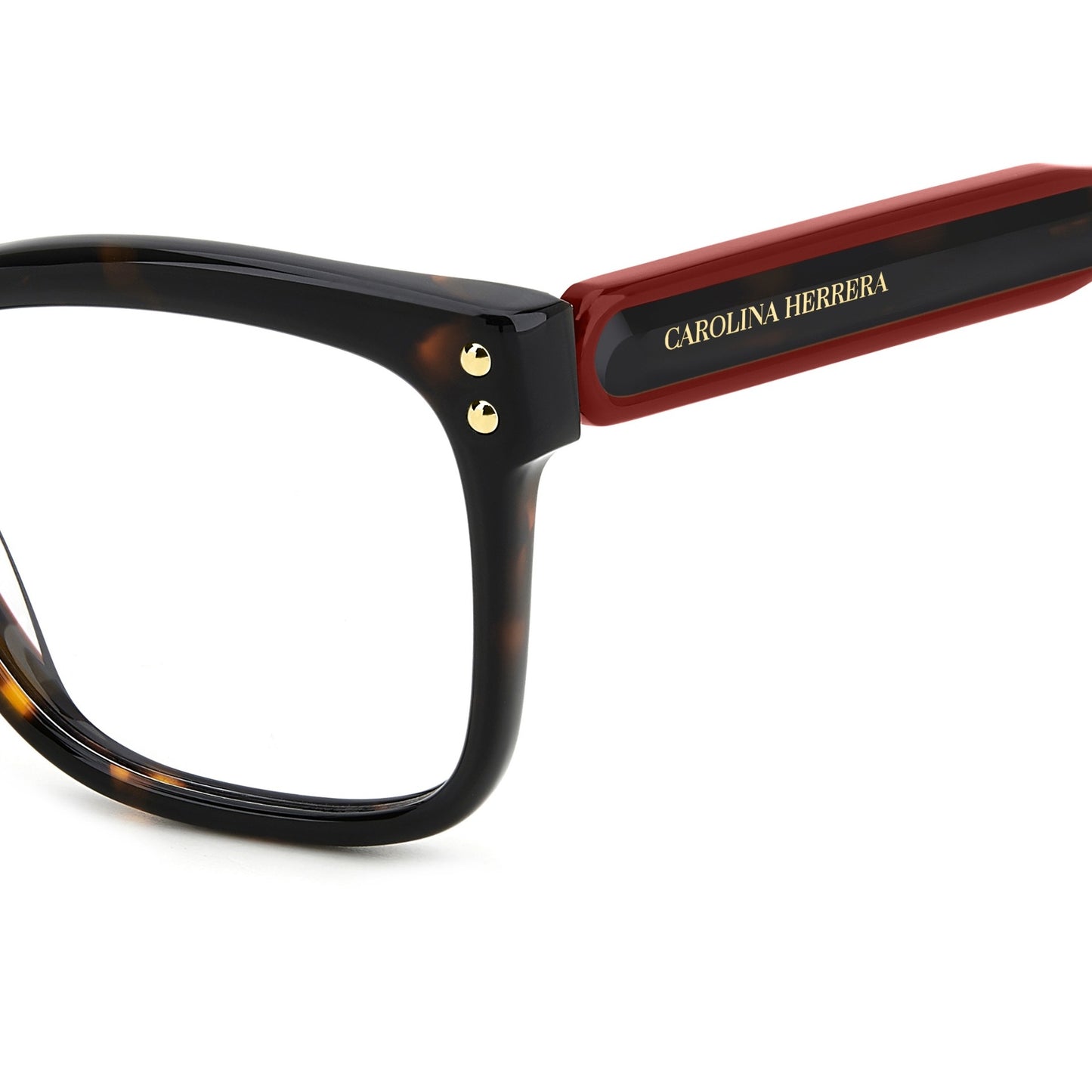 Carolina Herrera HER0316