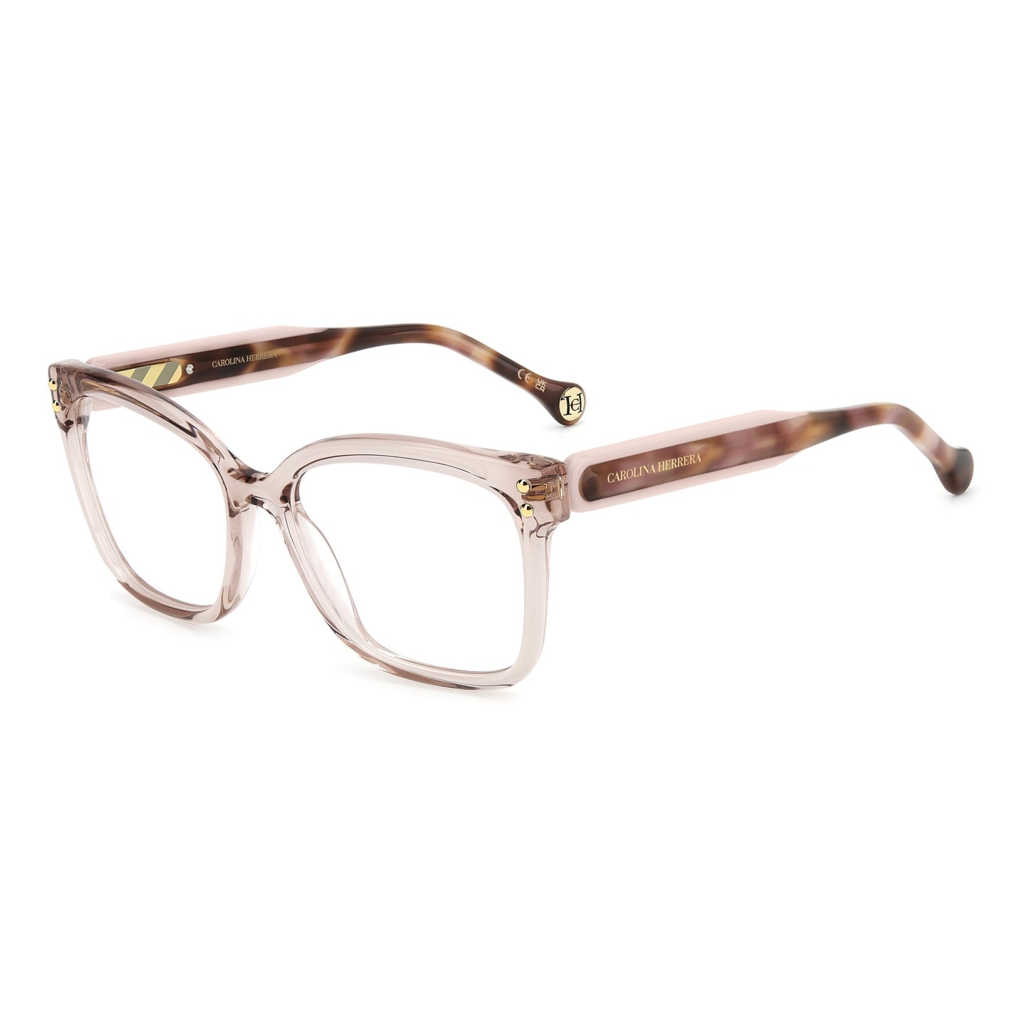Carolina Herrera HER0316