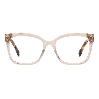 Carolina Herrera HER0316