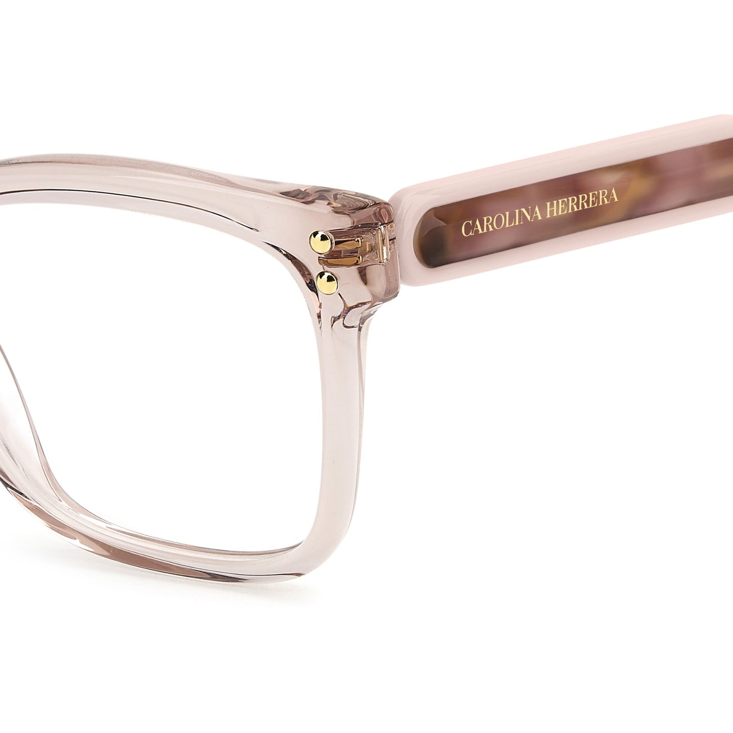 Carolina Herrera HER0316