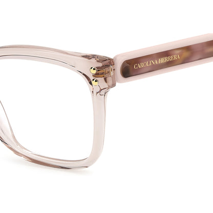 Carolina Herrera HER0316