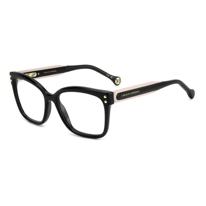 Carolina Herrera HER0316