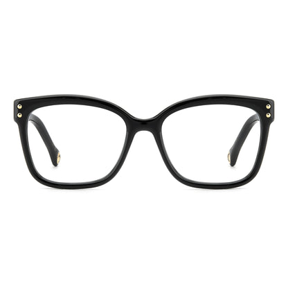 Carolina Herrera HER0316