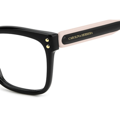 Carolina Herrera HER0316