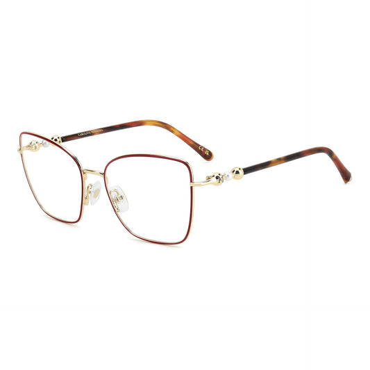 Carolina Herrera HER0321