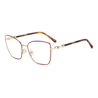 Carolina Herrera HER0321