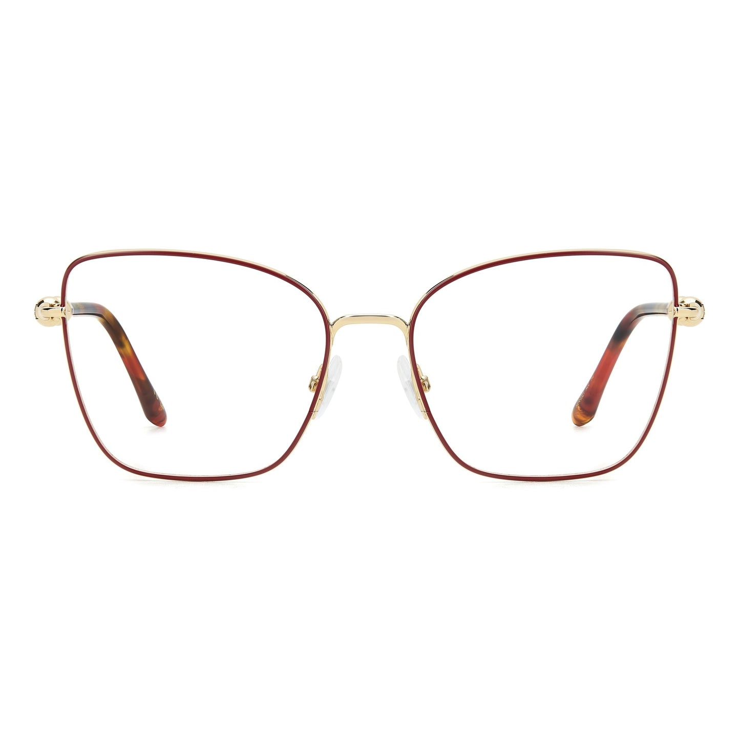 Carolina Herrera HER0321