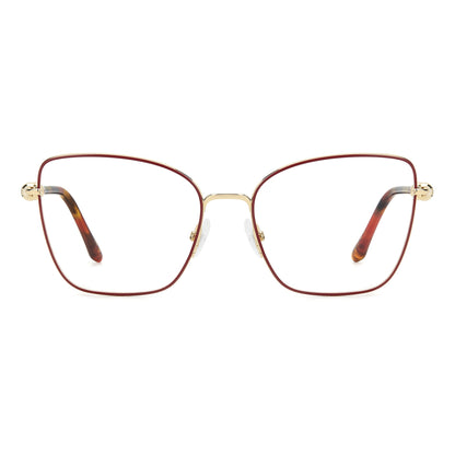 Carolina Herrera HER0321
