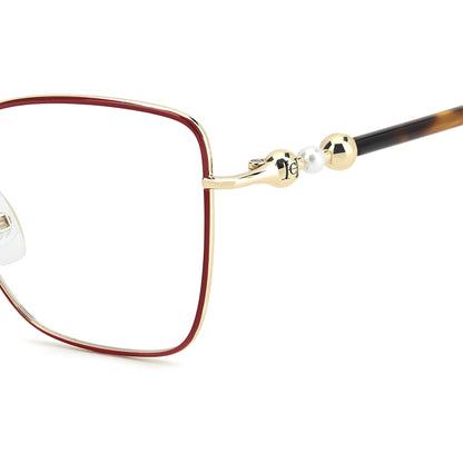 Carolina Herrera HER0321