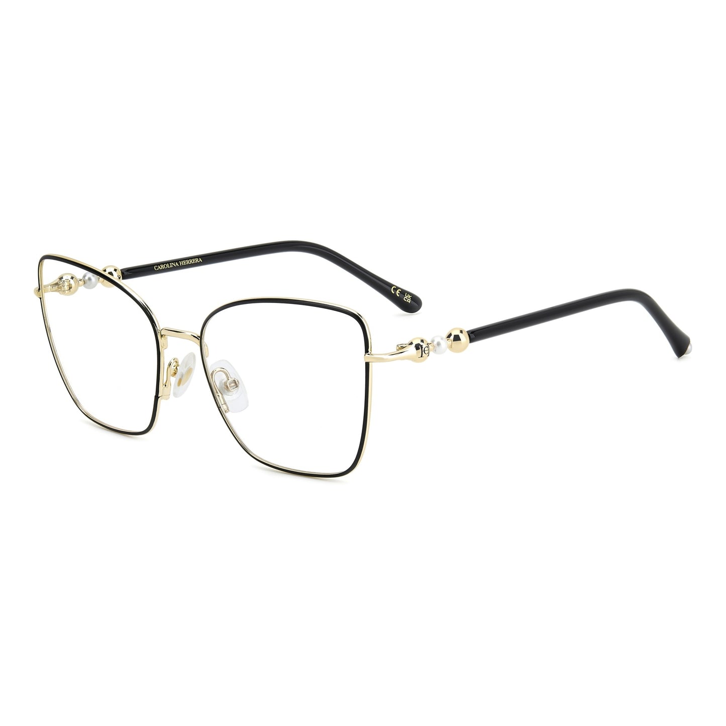 Carolina Herrera HER0321