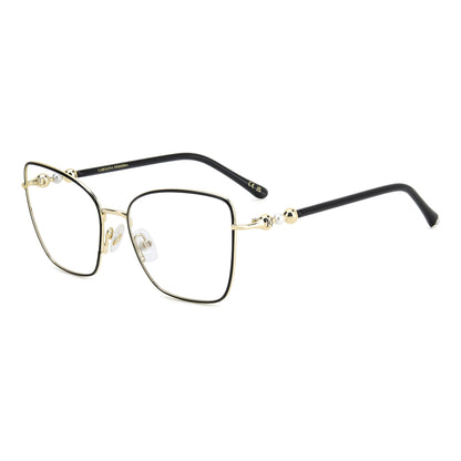 Carolina Herrera HER0321