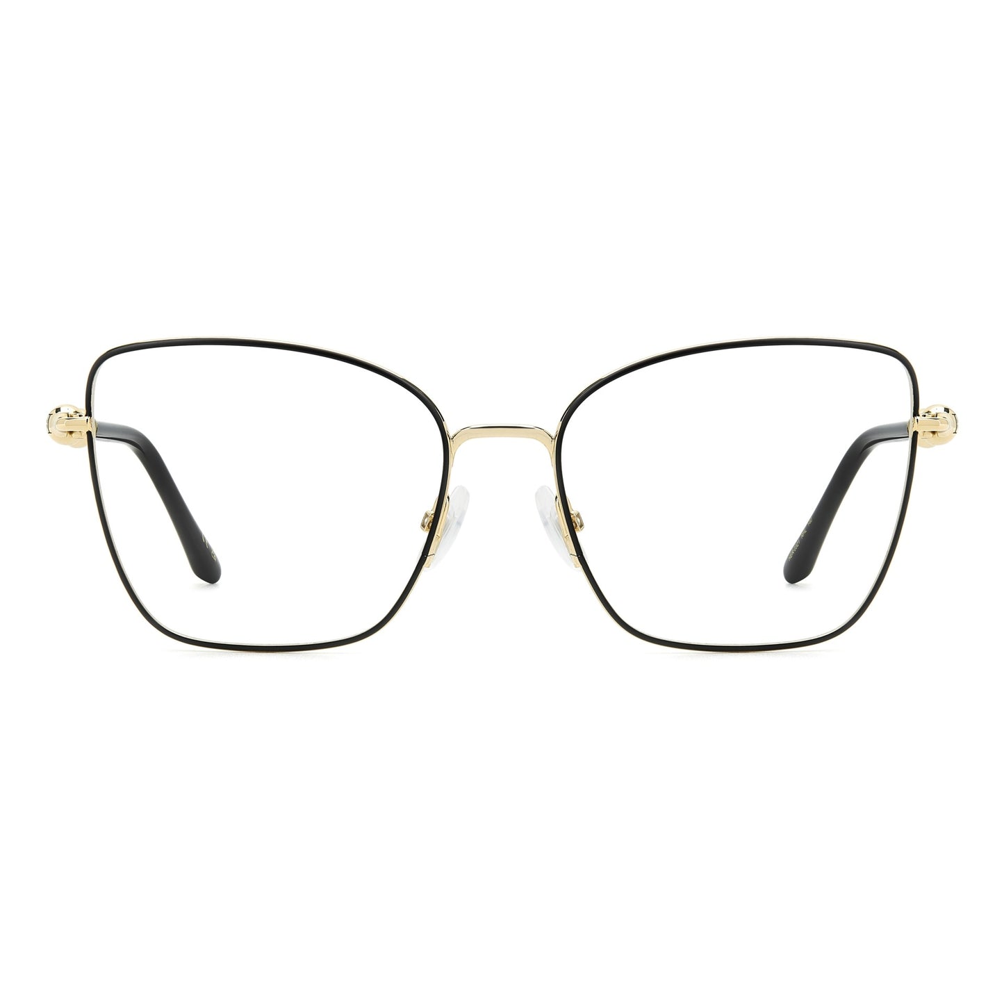 Carolina Herrera HER0321