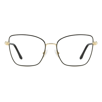 Carolina Herrera HER0321