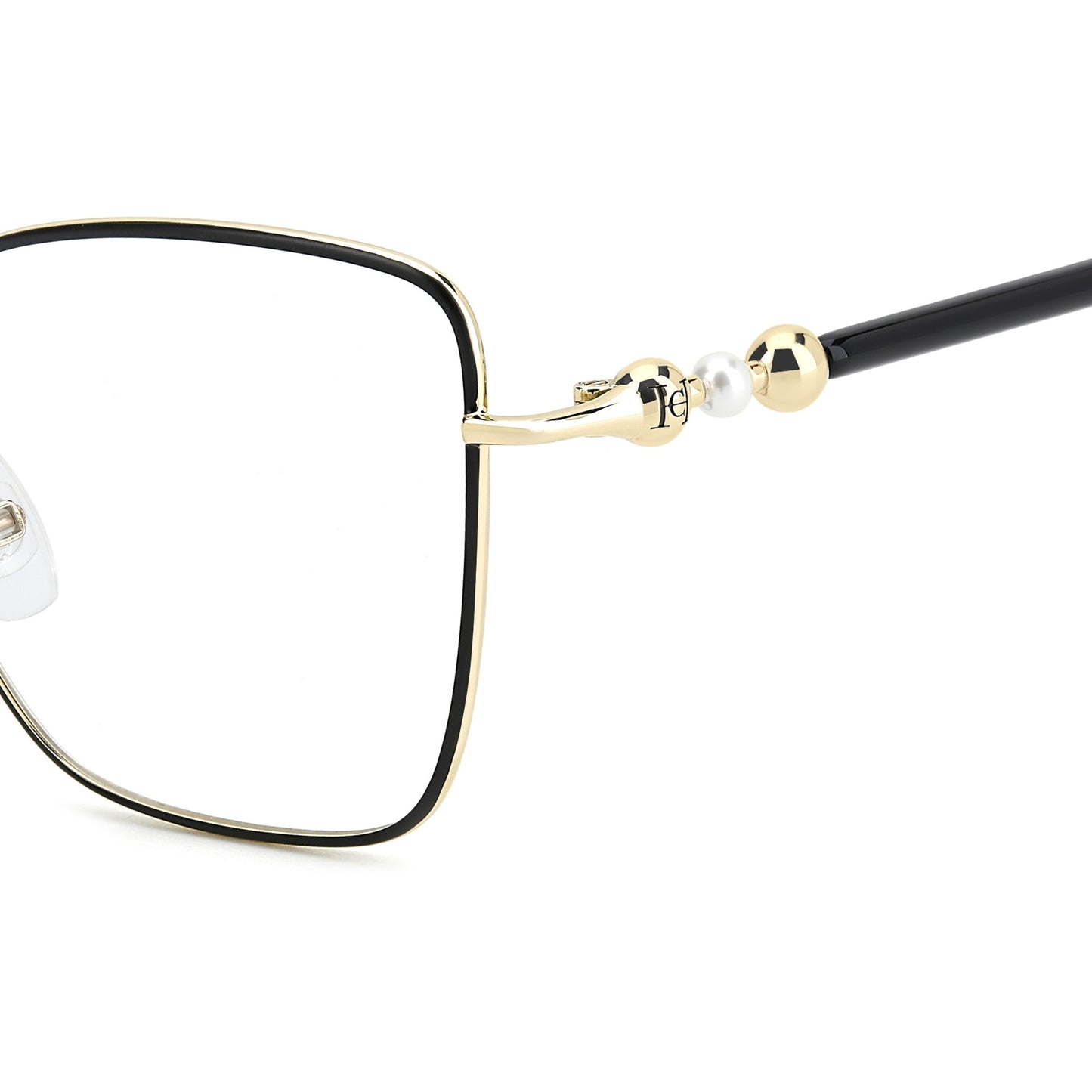 Carolina Herrera HER0321