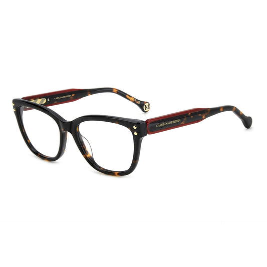 Carolina Herrera HER0317/G