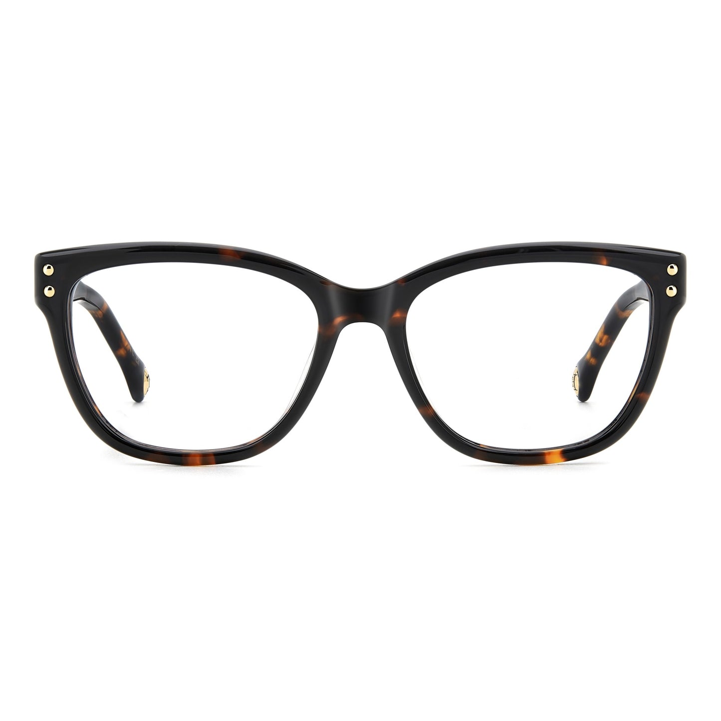 Carolina Herrera HER0317/G