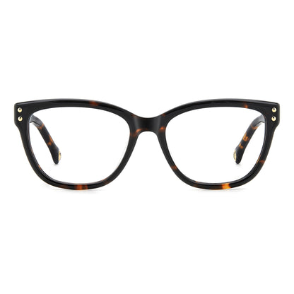 Carolina Herrera HER0317/G