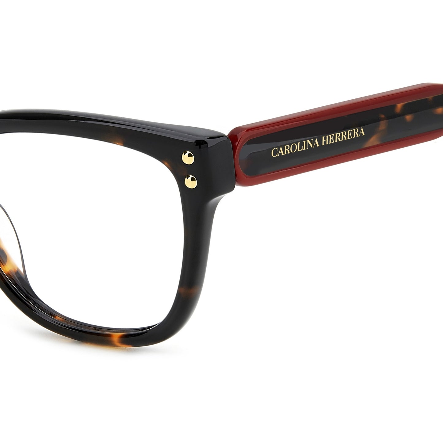 Carolina Herrera HER0317/G