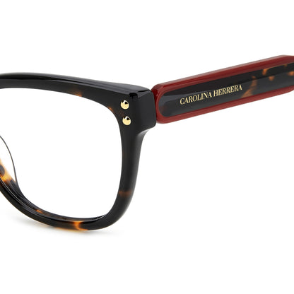 Carolina Herrera HER0317/G