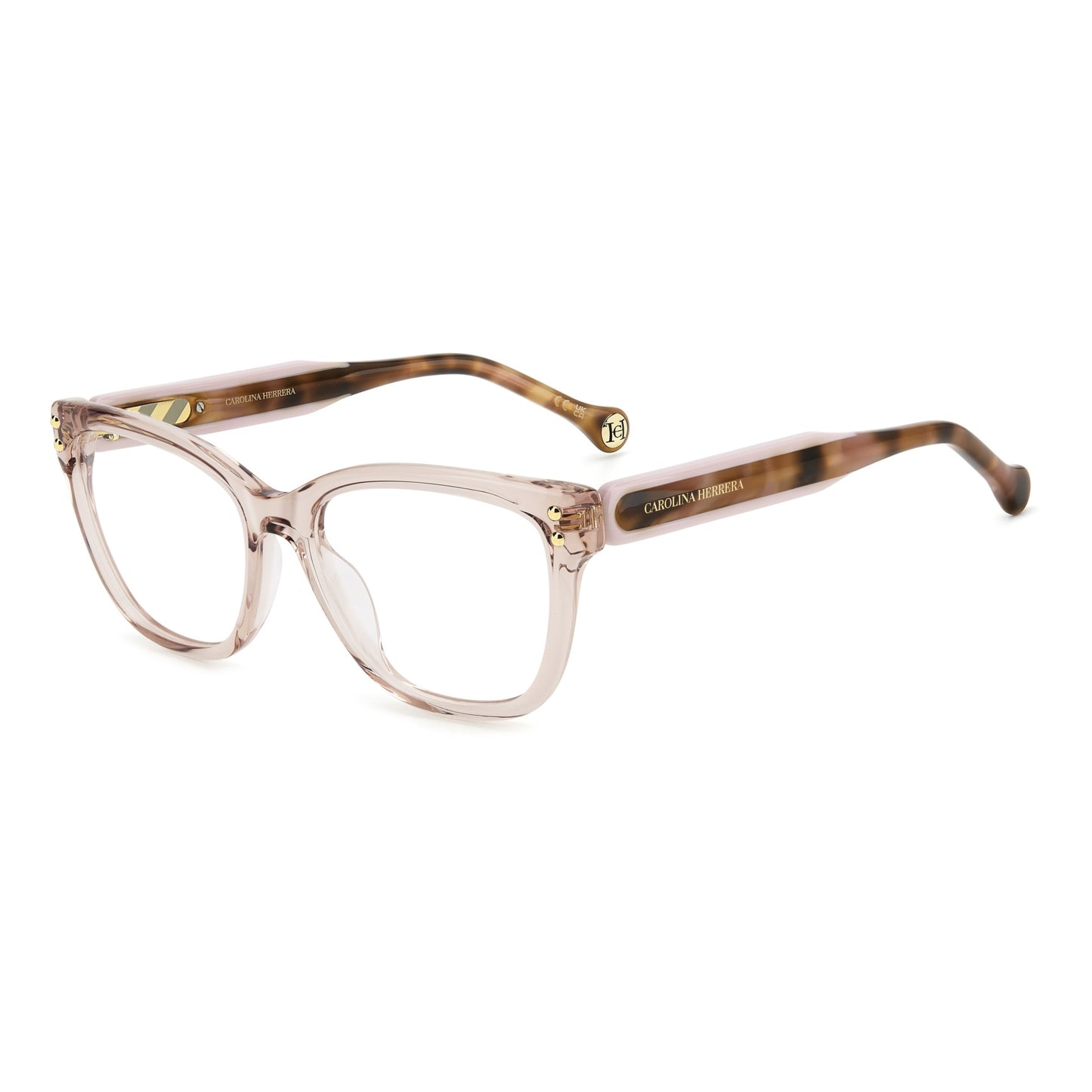 Carolina Herrera HER0317/G
