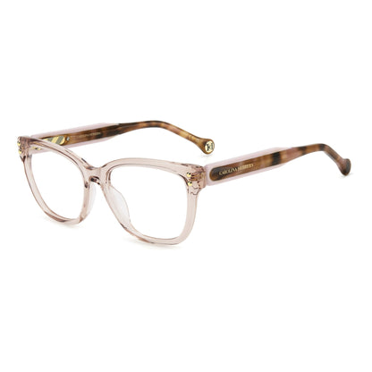 Carolina Herrera HER0317/G