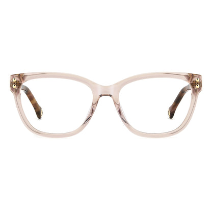 Carolina Herrera HER0317/G