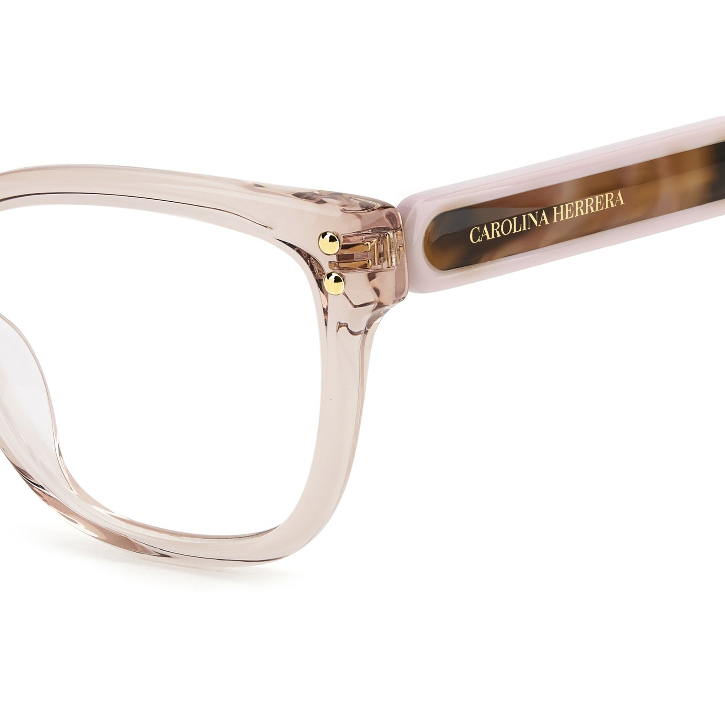 Carolina Herrera HER0317/G