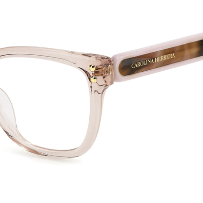 Carolina Herrera HER0317/G