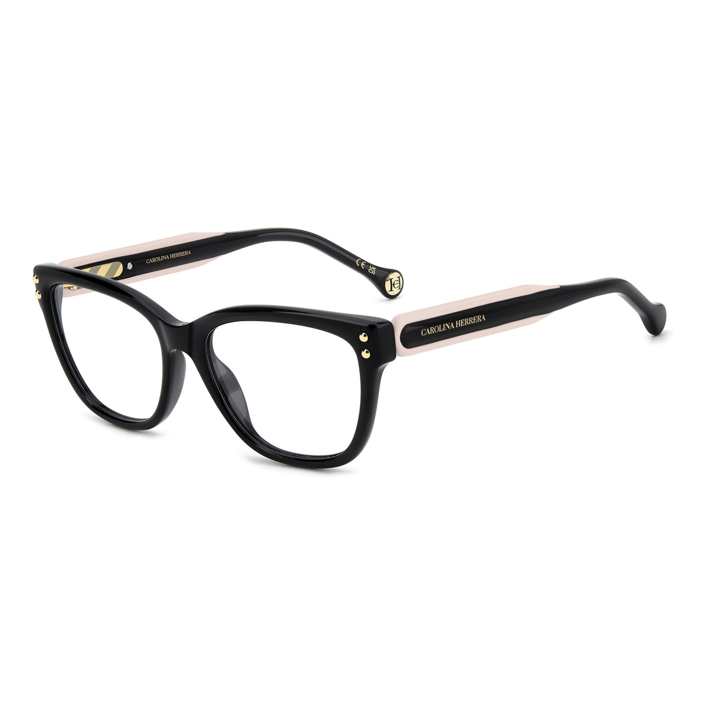 Carolina Herrera HER0317/G