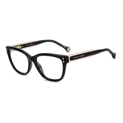 Carolina Herrera HER0317/G