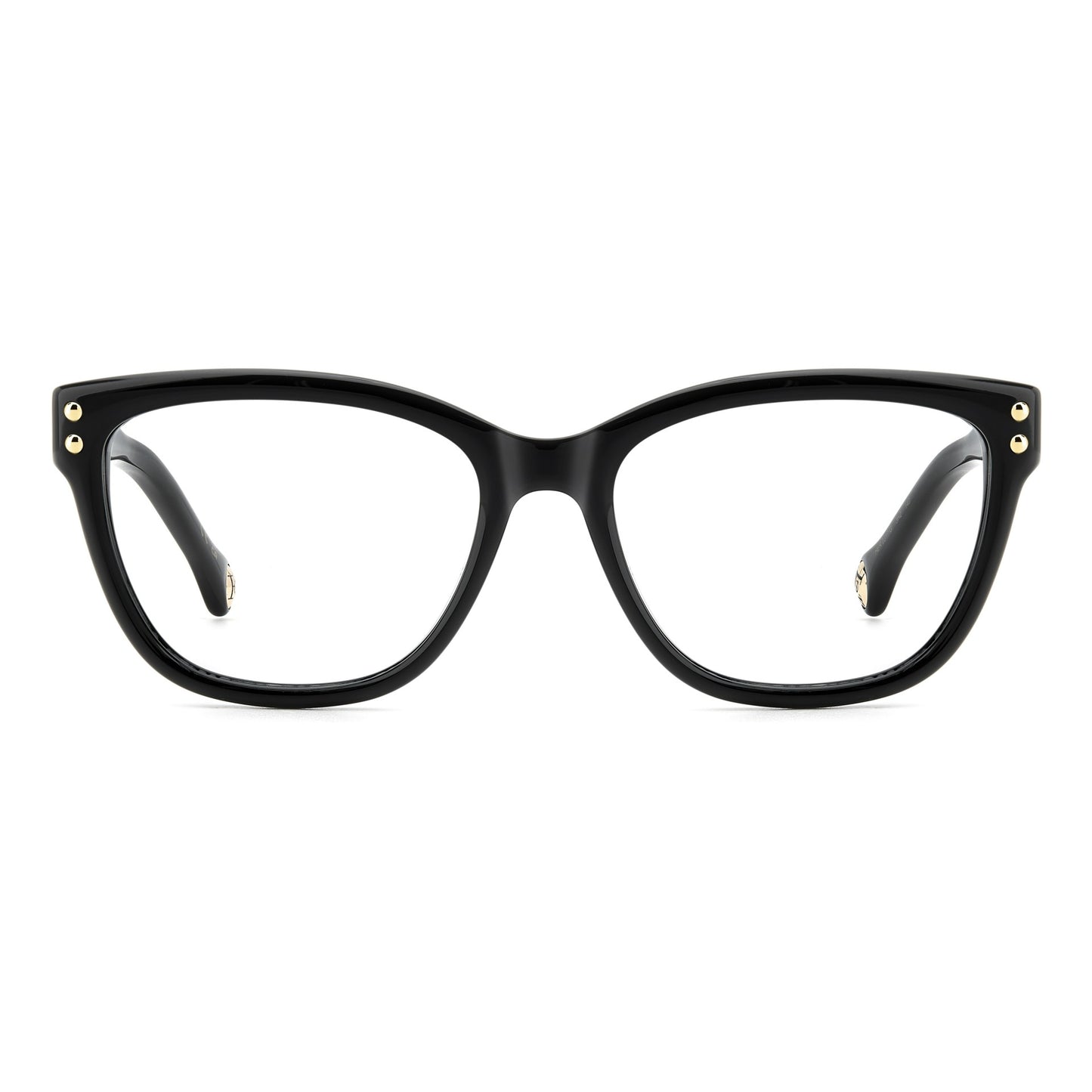 Carolina Herrera HER0317/G