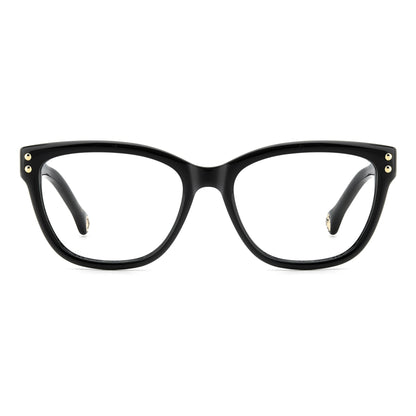 Carolina Herrera HER0317/G