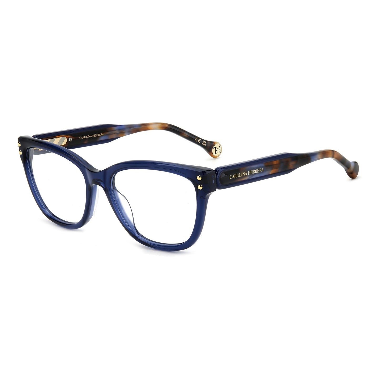 Carolina Herrera HER0317/G