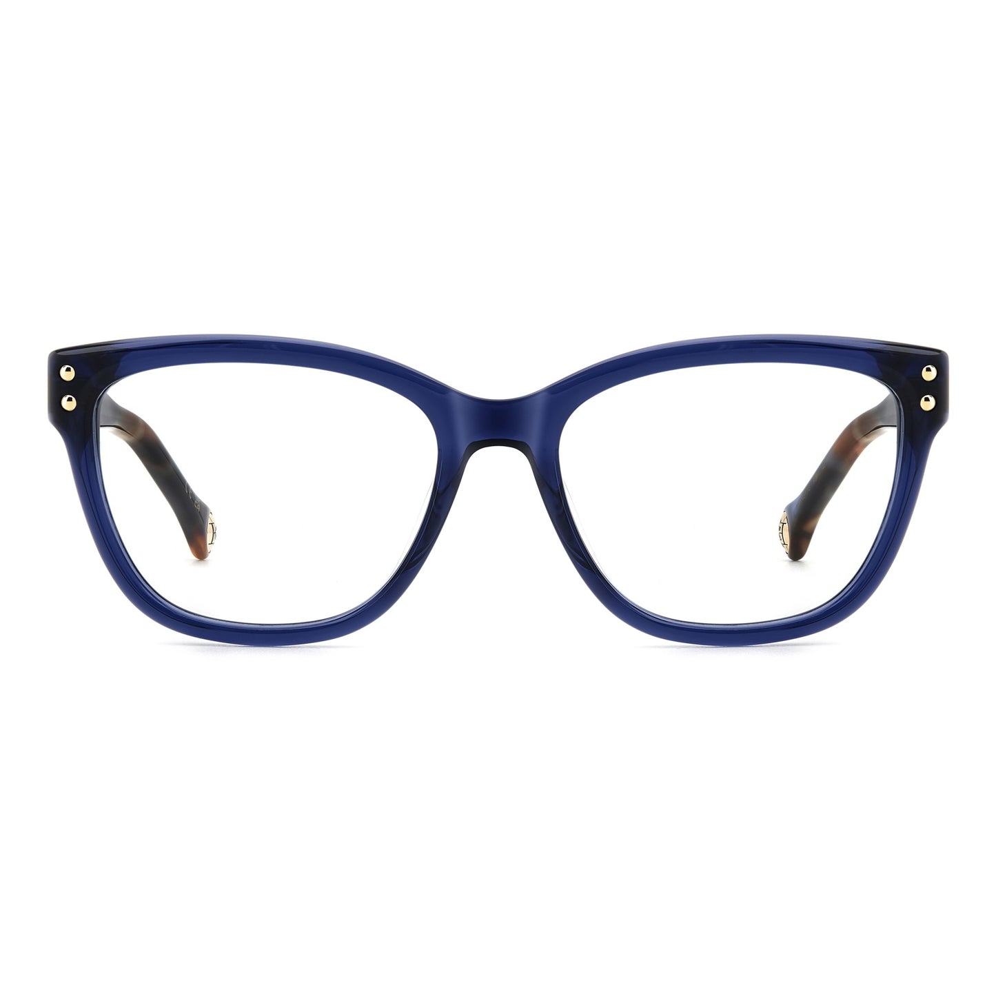 Carolina Herrera HER0317/G
