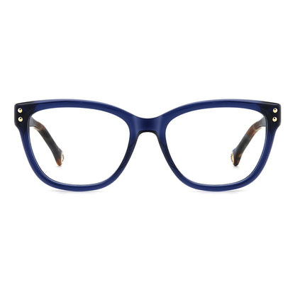 Carolina Herrera HER0317/G