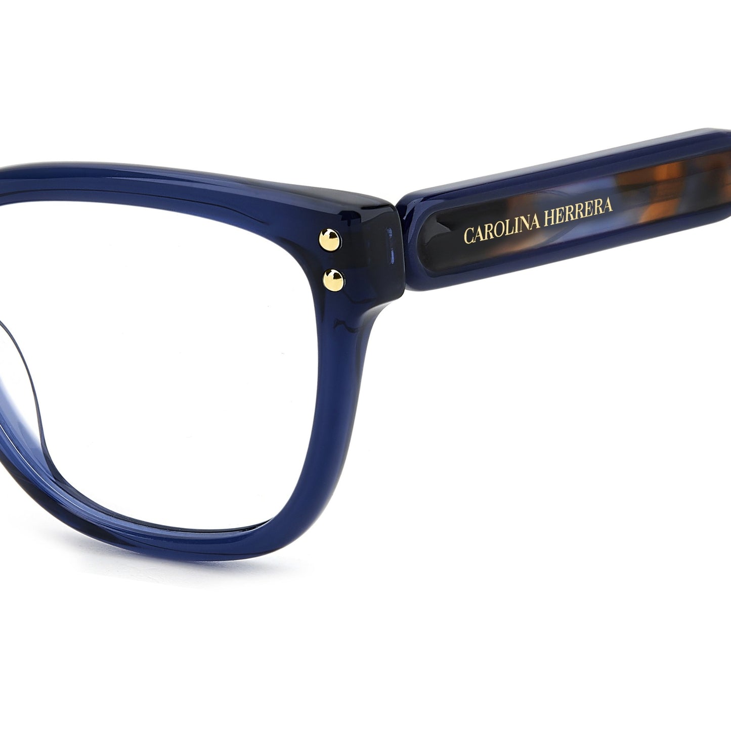Carolina Herrera HER0317/G